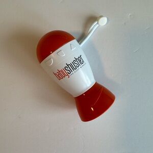 Baby Shusher Portable Sound Machine